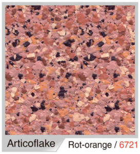 articoflake-rot-orange